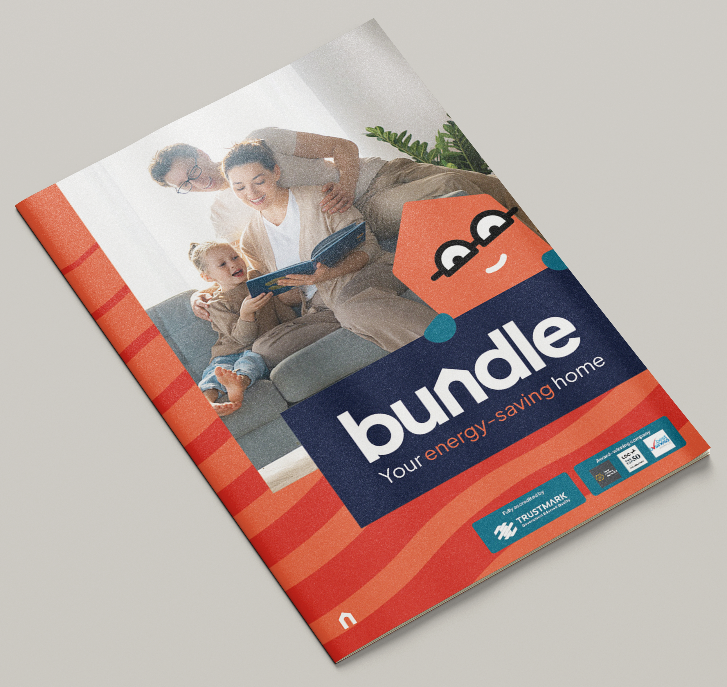 Bundle Explainer Mockup 1
